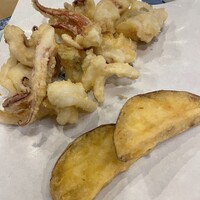 河太郎 中洲本店 - 