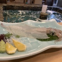 河太郎 中洲本店 - 