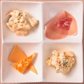 ビーフキッチンスタンド_2