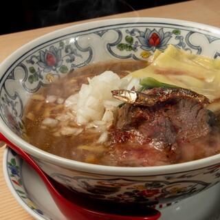 ビーフキッチンスタンド_1