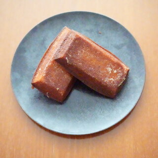 エミリー・フローゲ_1