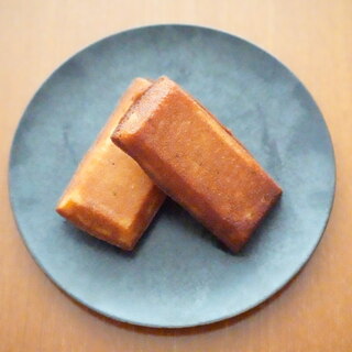 エミリー・フローゲ_2