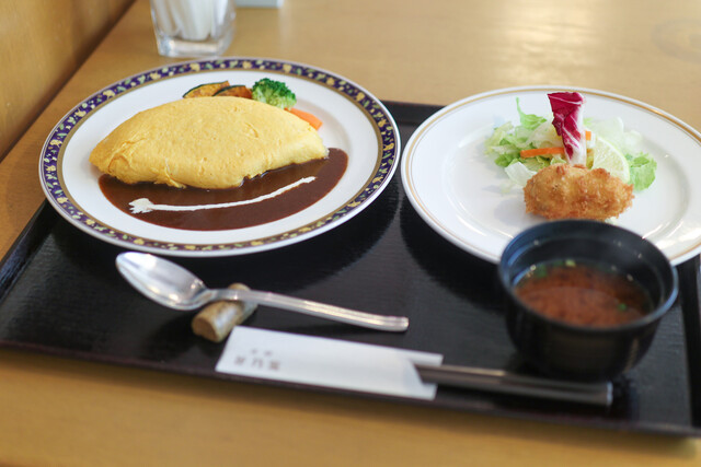 Yoshoku Hanano Yu photo 3