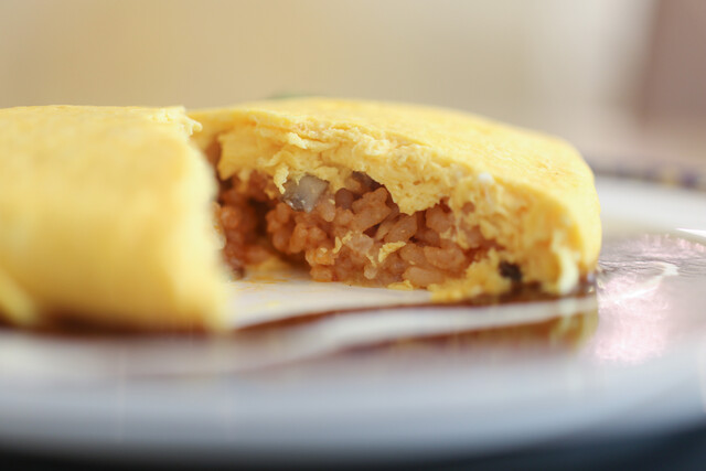 Yoshoku Hanano Yu photo 4