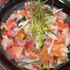 海街丼 - 