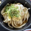 本格手打うどん はゆか