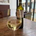 スパッツィオ･イノ - 