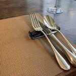 スパッツィオ･イノ - 