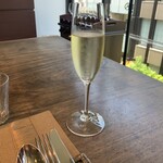 スパッツィオ･イノ - 