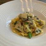 スパッツィオ･イノ - 