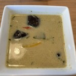 ホドホド野菜 - 