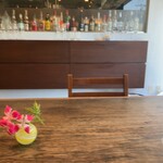 スパッツィオ･イノ - 