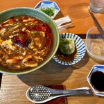 自然派中華 クイジン - 