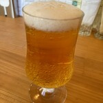 ホドホド野菜 - 