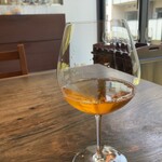 スパッツィオ･イノ - 