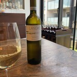 スパッツィオ･イノ - 