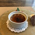 スパッツィオ･イノ - 