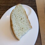 スパッツィオ･イノ - 