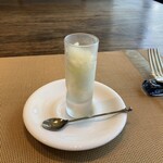 スパッツィオ･イノ - 