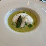 スパッツィオ･イノ - 