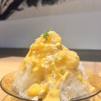 現代里山料理 ZEN HOUSE - 