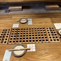 鶏焼き肉 囲 - 
