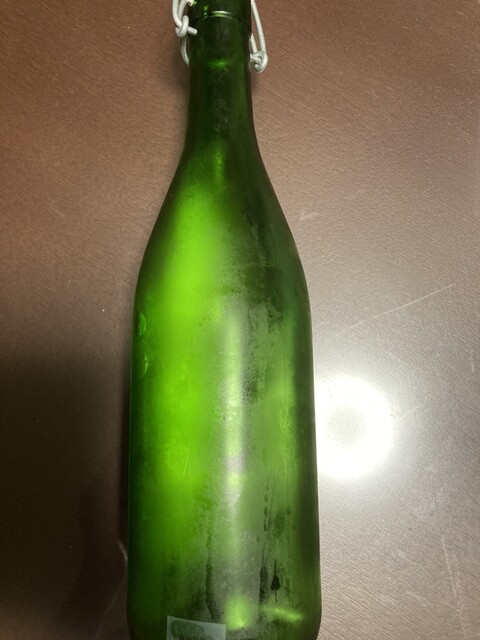 CHATERAISE Akitagai Asahikawa Ten photo 3