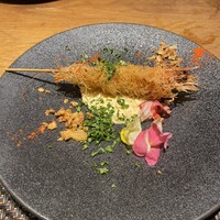 うらやま京色 - 