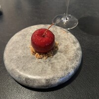 CORK - 