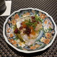 うらやま京色 - 