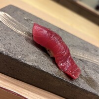 鮨 青海 青山店 - 