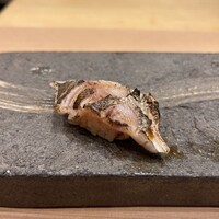 鮨 青海 青山店 - 