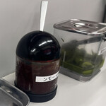 中野 邦ちゃんラーメン - 