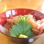 ばんや - 
