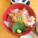 ばんや - 