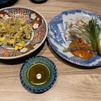 焼肉㐂舌 南船場 - 