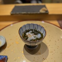 北陸の鮨 飛泉 - 