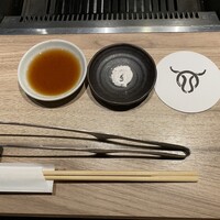 焼肉㐂舌 南船場 - 