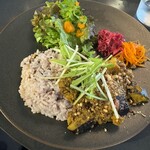 錢屋カフヱー - 