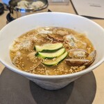 NORAN 恵比寿ガーデンプレイス - カルグクス