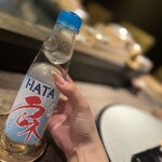 串揚げ専門店 健串 梅田中崎町店 - 