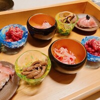 和牛焼肉 ワンダフィレ - 