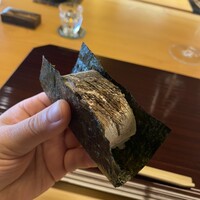 東山 吉寿 - 