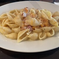 メルジェリーナ - 