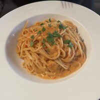 メルジェリーナ - 