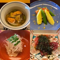 東山 吉寿 - 