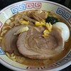 麺屋大河