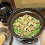 桜新町 いとう - 