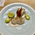 桜新町 いとう - 