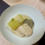 桜新町 いとう - 